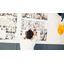 Office design services