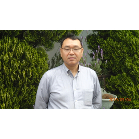 線材やテープ材料へのコーティングの乾燥技術