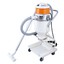 Fine Dust Poly Bag Collection Vacuum Cleaner / Model Number MC16V-221FS