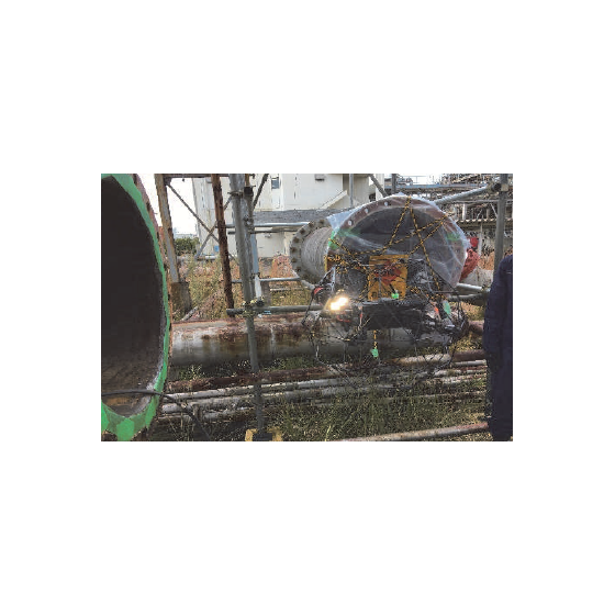 キャプチャ.PNG