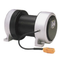Electric Winch "FE Series"