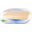 Ethernet communication adapter HDLC for LAN/fiber