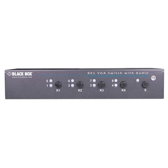 AVSW-VGA8X1A_P1CS.jpg