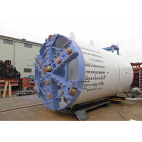 rs11.jpg