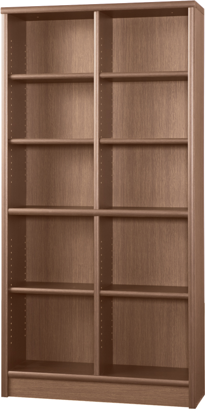 90アコードH ウォールモカ 小島工芸 | イプロス