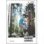 LAPPSET Corporation General Catalog
