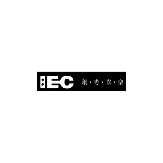 アイ・イーシー.PNG