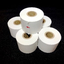 *Limited quantity special price* Thermal register roll paper