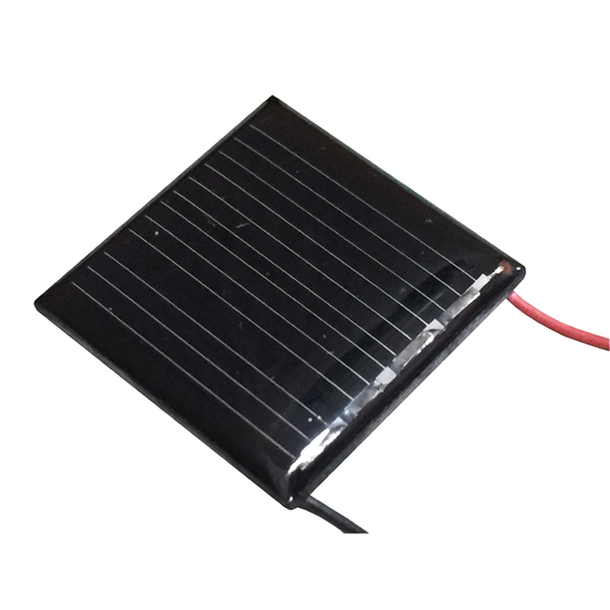 sp2.0v37ma_60x45mm.jpg