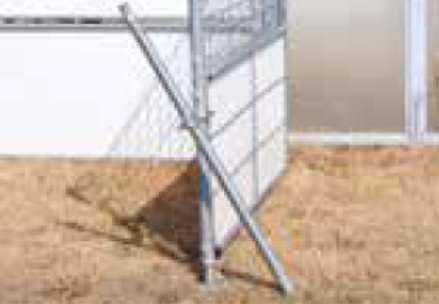 杭（地盤打ち込み用）