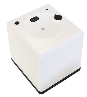 自動液体噴出装置『リキッドジェット』