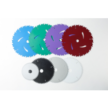 フッ素樹脂や二硫化モリブデンの機能性塗装はお任せください！