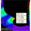 Analysis solutions with major CAD and solver interfaces.
