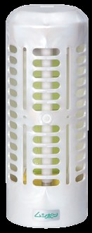 粘着式捕虫器『ムシポンMP-600』