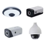 Network Camera System "Next Eye Series"