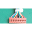 Harness processing service