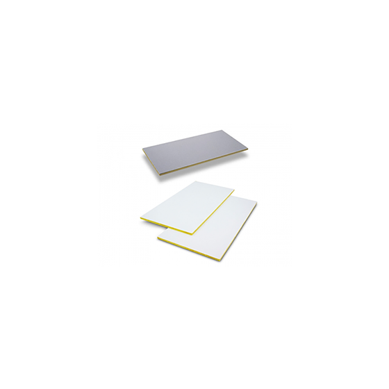 ETC6425_image_1.png