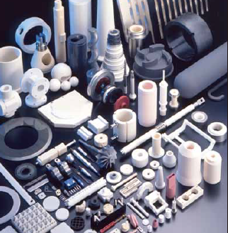 千歳商事株式会社　事業紹介