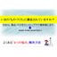プリント基板実装の４つの課題　※ポイント資料を無料進呈中！