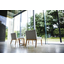 Commercial Use - Restaurant - Hotel - Office Chairs Panorama