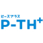 ExcelのままDX化！【人事評価システムP-TH+】