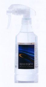 ディープエッセンスEGF+