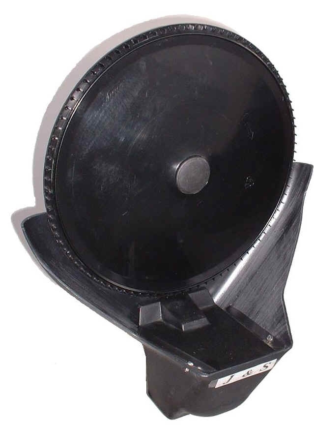 コードレスミストファン『MBF0183J』 ETG Japan | イプロス