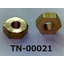 (TN-00021)六角ナットM2.3