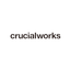 Google Workspace　導入サービス