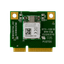 High-speed wireless LAN module "SX-PCEAC2"