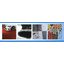 Non-woven fabric "Needle Punch Products"