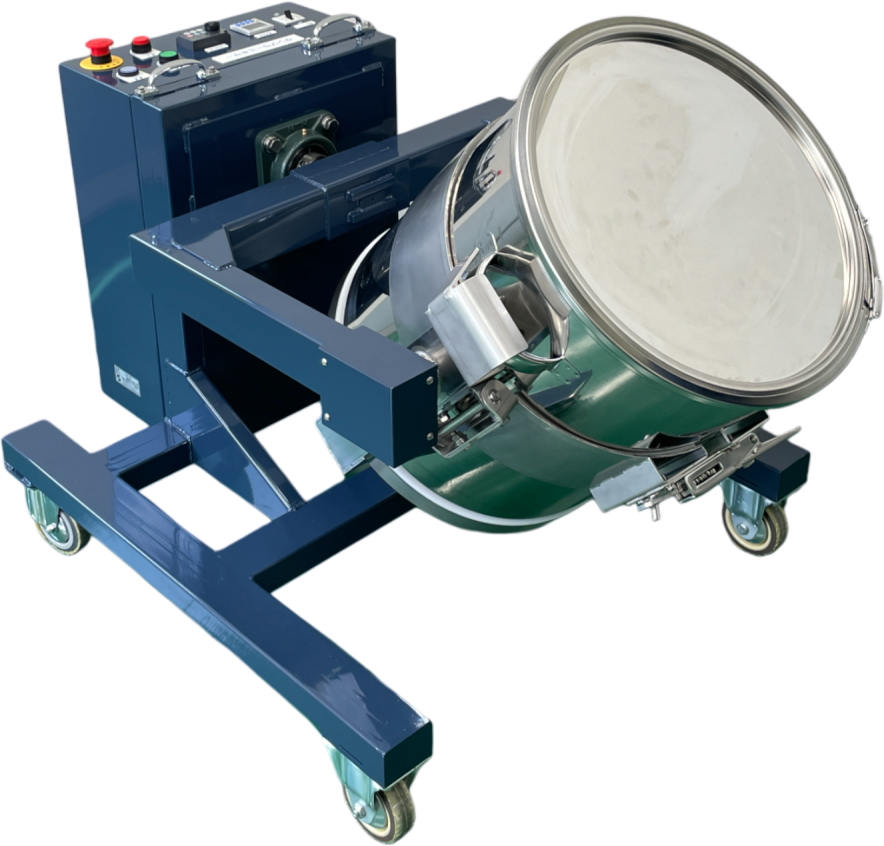 製麺機『まめぞうシリーズ』 ワイズクラフト | イプロス