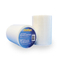 Staccoflex substrate treatment agent "Fiber Mesh Tape"