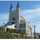 image26.jpg