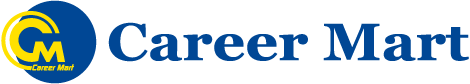 新卒採用アウトソーシング（RPO）サービス