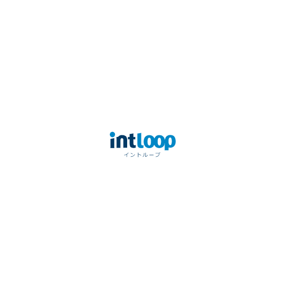 INTLOOP.PNG