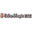 [SalesMasicDM Success Case] Cloud Management Association