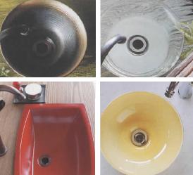 ファクトリーメイド　FACTORY MADE