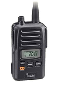 トランシーバー IC-T8ss…お値下げしました！ トランシーバー IC-T8ss…お値下げしました！ トランシーバー IC
