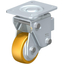 Blickle Caster LHF-ALTH 101K-3-FA