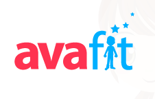 アバター専用システム『AVAFIT Pro4』