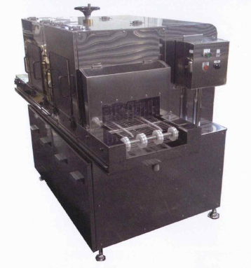 カスタマイズ除水機『KBJ』