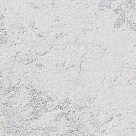 【阿蘇リモナイト】天然漆喰『命の土壁』