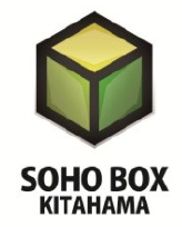 レンタルオフィスサービス