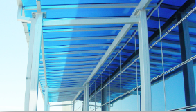 ポリカーボネート