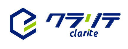 データ入力代行サービス