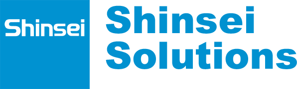 バーコードパートナー