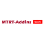 統合ソフト『MTRT-AddIns Ver.05』
