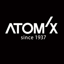 タイヤマーク付着防止塗料『フロアトップ マークレス』