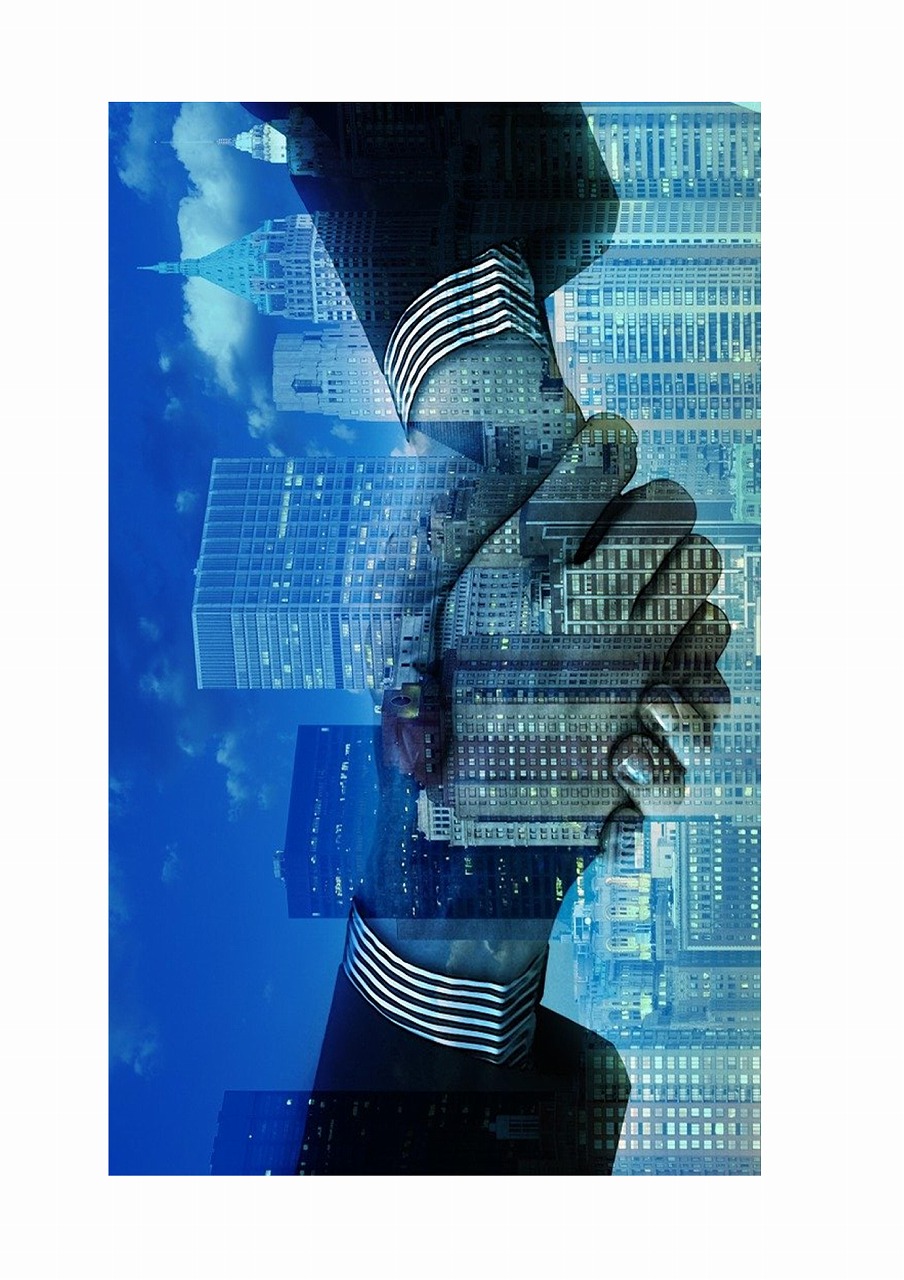 貿易（輸出入）代行